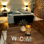 Apartment 26
