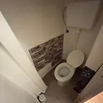 Apartment 26