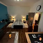 Apartment 26